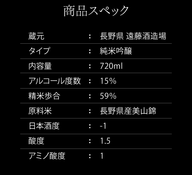イエモン×シャア コラボ