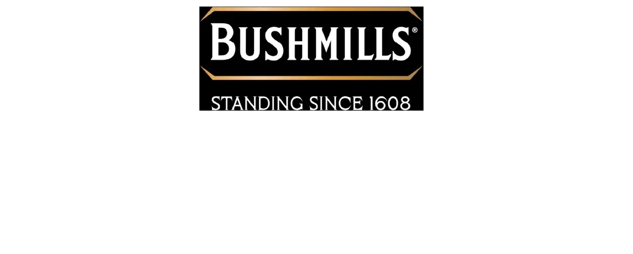 ブッシュミルズについて