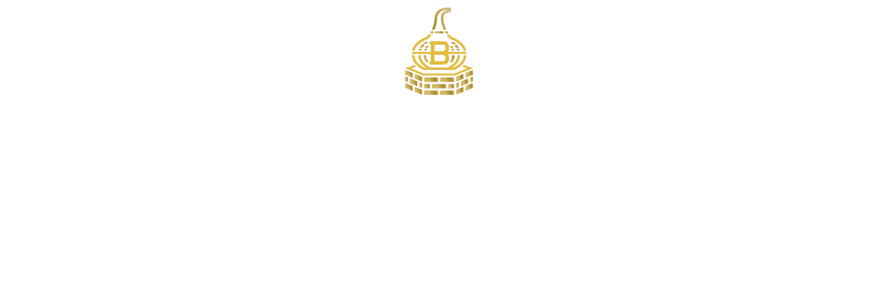 試飲ボトル