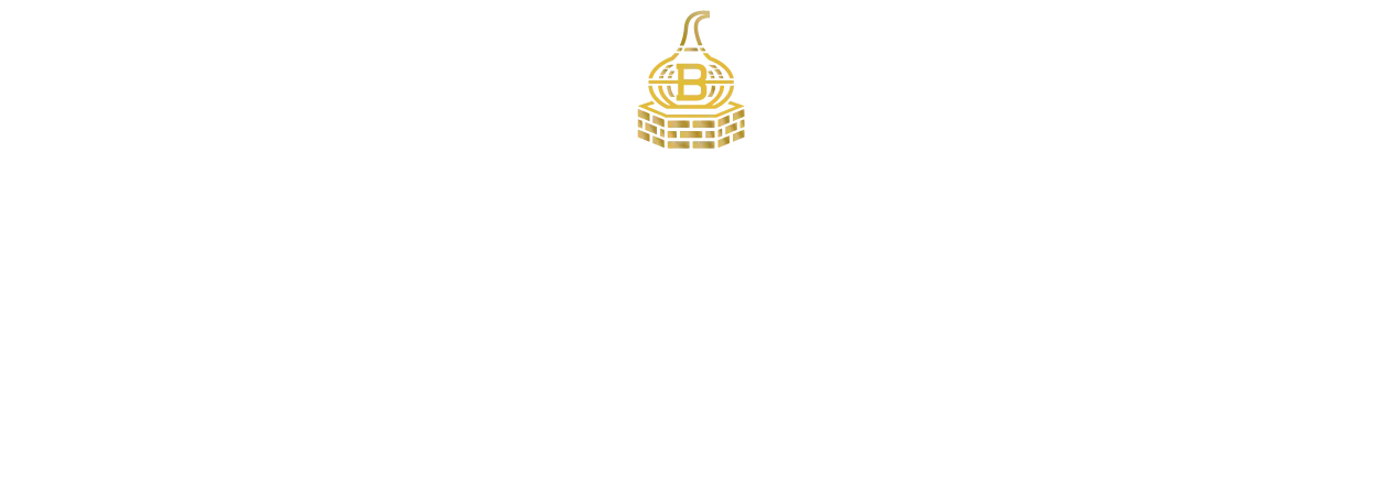 講師