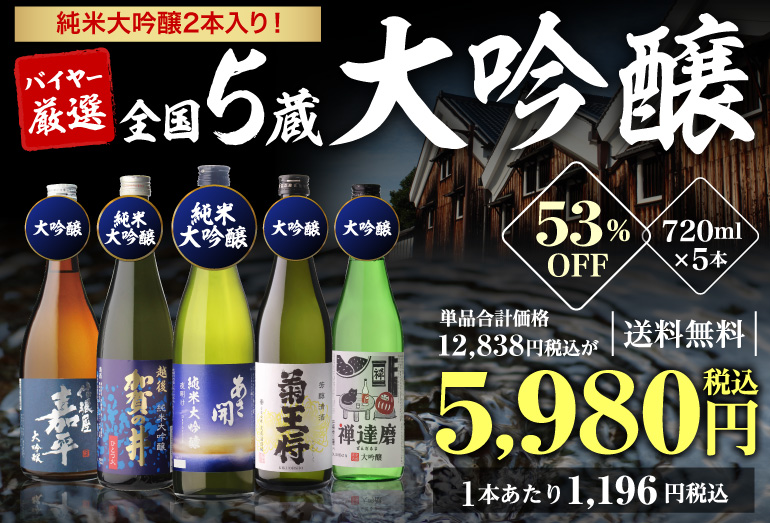 k57n42_770-523a.jpg