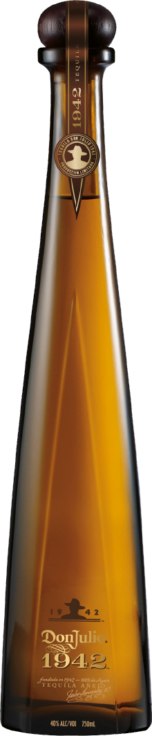 Don Julio1942