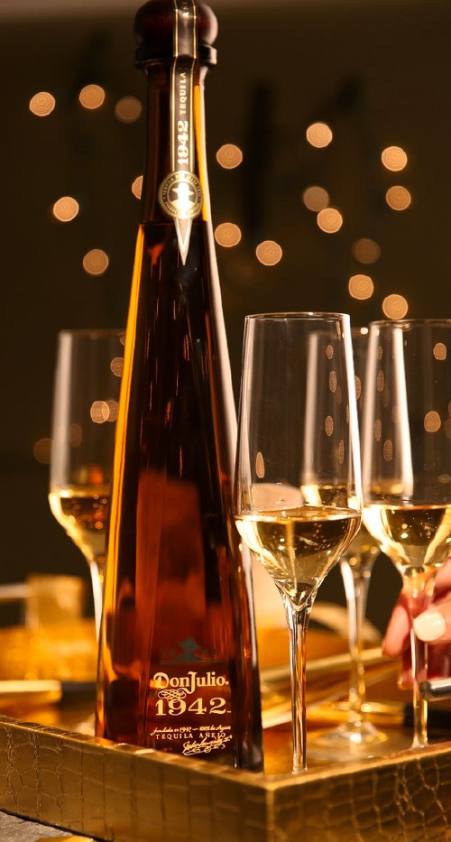 ドン・フリオ1942イメージ