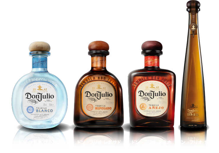 ボトルイメージ