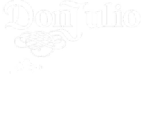 ドンフリオ ナイト