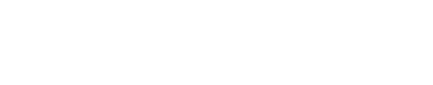 龍力で取り扱うお酒