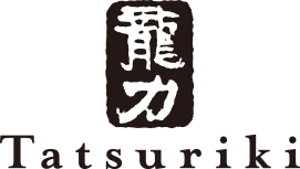 株式会社本田商店 龍力