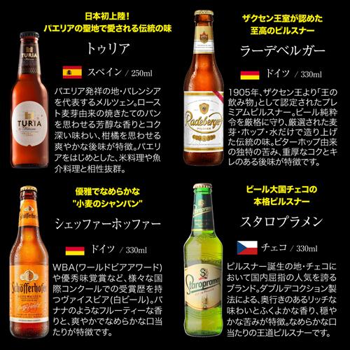父の日仕様の訳あり 在庫処分 アウトレット ビール おつまみセット