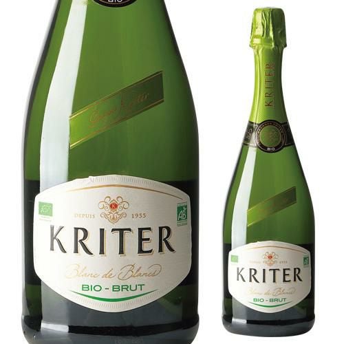 グレンタレット 15年 2025 リリース 46.5度 700ml スコッチ ハイランド
