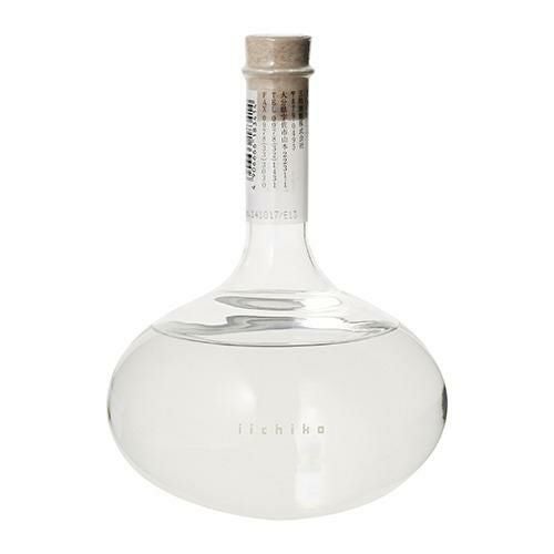 いいちこ フラスコボトル 720ml | リカマン オンライン