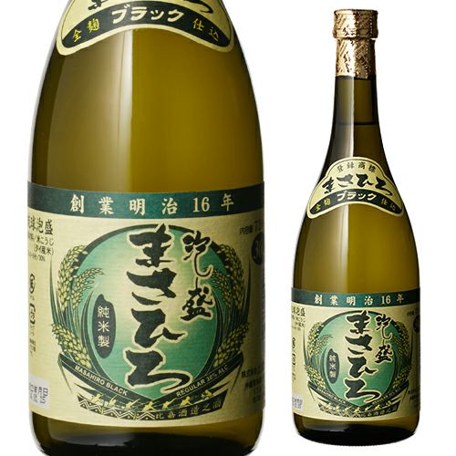 まさひろ 泡盛 30° 1.8L | リカマン オンライン