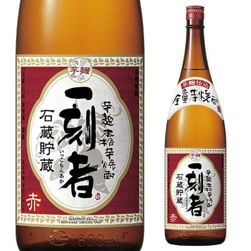 一刻者 紫25度 720ml | リカマン オンライン