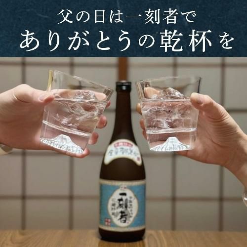 焼酎 芋焼酎 一刻者 全量芋焼酎 25度 1800ml 京都府 宝酒造いも焼酎 芋