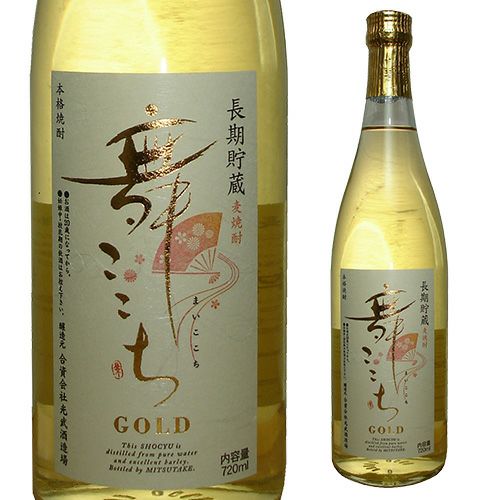 裕次郎の、プレミヤ焼酎、２本 酎次郎25°2.7L | リカマン オンライン
