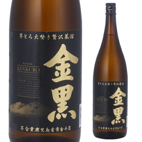 赤魔王25度 赤芋焼酎 1.8L | リカマン オンライン