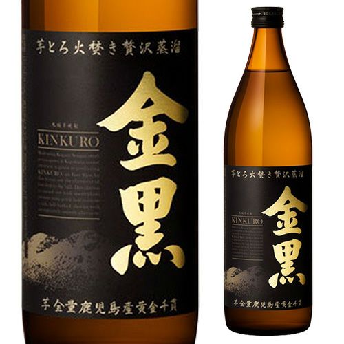 すごいも25°芋焼酎4L | リカマン オンライン