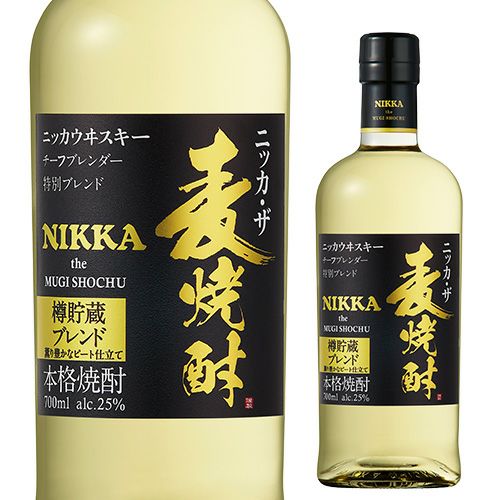 ニッカウイスキー　もろみの見た夢 　本格焼酎　　500ml 送料無料 焼酎 芋米焼酎 もろみの見た夢 27度 720ml 鹿児島県 さつま司