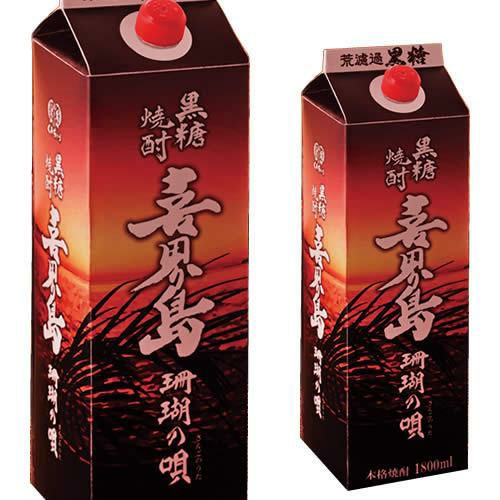 島唄 泡盛 25°720ml | リカマン オンライン