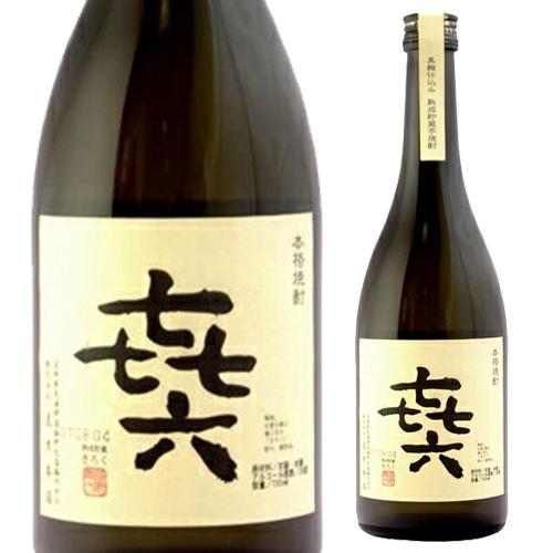焼酎7本セット 呂布、だいやめ、一刻者、琥珀、博多の華 琥珀色の博多の華 麦［麦焼酎］｜国分焼酎倶楽部