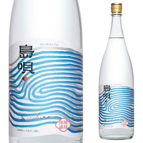 希少銘柄 琉球泡盛 琉球南蛮 44度 １８００ml 新発売！】琉球泡盛 琉球王朝44度 一升瓶