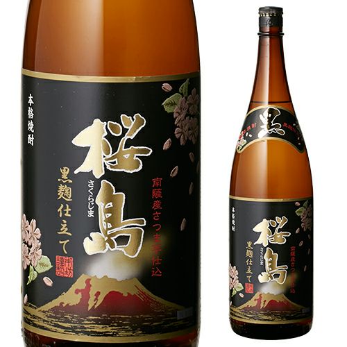特撰隠し蔵35°長期貯蔵麦720ml | リカマン オンライン