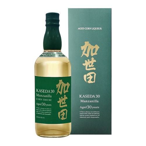 紹興酒 越鑑牌 花雕 陳三年16度 640ml | リカマン オンライン