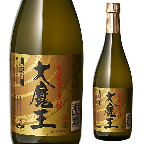 森伊蔵 極上の一滴 720ml 鹿児島県 森伊蔵酒造[芋焼酎][720ml