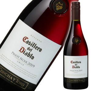 カッシェロ デル ディアブロメルロー750ml | リカマン オンライン