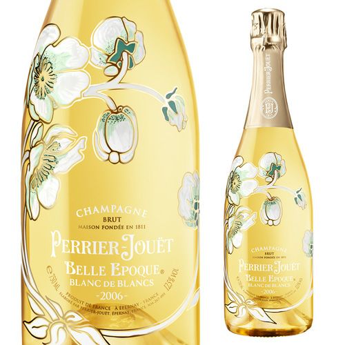 送料無料エンクリミレジメ ブラン ド ブラン グラン クリュ 2015 750ml