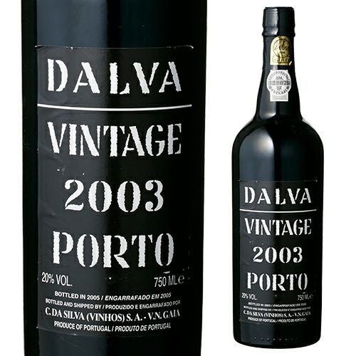 ポート酒精強化ワイン | リカマン オンライン