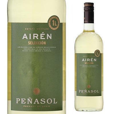 ペナソル ティント 1L Penasol Tinto スペイン 赤ワイン 辛口 1,000ml 