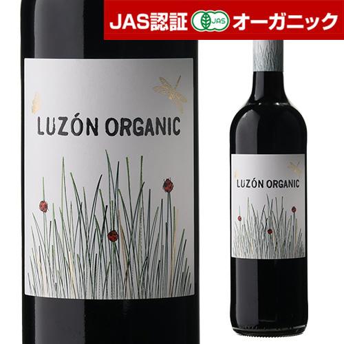 ロイヤルハウスホールド | リカマン オンライン