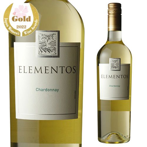 KELTERN Chardonnay 高品質　白ワイン750ml 2本セット KELTERN Chardonnay 高品質 白ワイン750ml 2本セット 【公式通販】