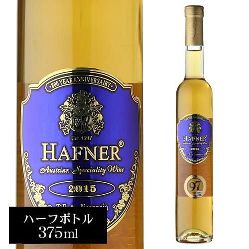 登美 ノーブルドール2009 サントリー 登美の丘ワイナリー 750ml 日本