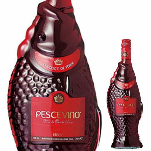 リンドーズ 1494 700ml 46度 数量限定 スコッチ ウイスキー シングル