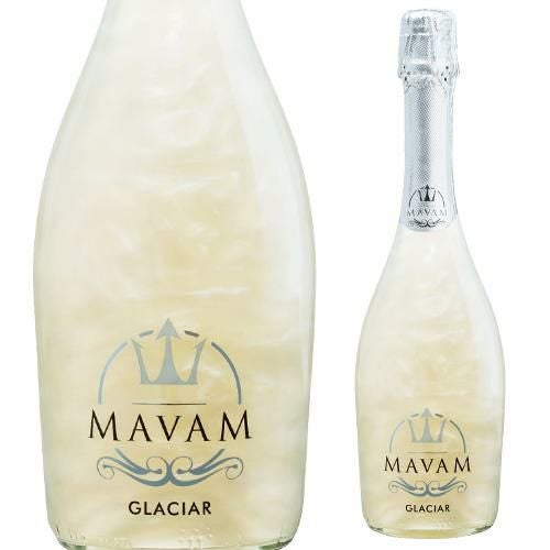 ロイヤルオーク 銀ラベル silver label ウイスキー 37度 4L(4000ml)×4