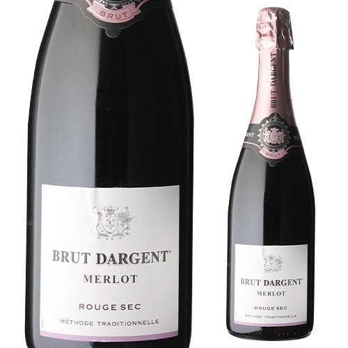 レ ダーム ド フランス GC ブリュット 750ml シャンパン ブリュット ダルジャン ブランドブラン 375ml | リカマン オンライン