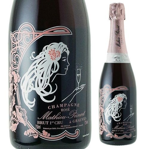 エール・ダルジャン 2018 750mlフランス ボルドー ポイヤック ムートン