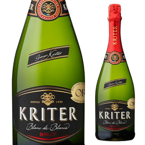 ドン　ルイナール　【ロゼ】シャンパーニュ　2007 ドン ルイナールロゼ ブリュット [2007] 正規品 箱なし NM 750ml