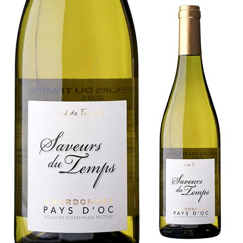 テールドシエル　オレンジェ　シャルドネ Terre de ciel Chardonnay 2022 テールドシエル シャルドネ2022 | 酒の