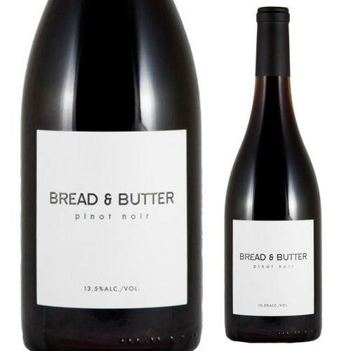 グレンスコシア18年 46度 700ml スコッチ ウイスキー キャンベルタウン