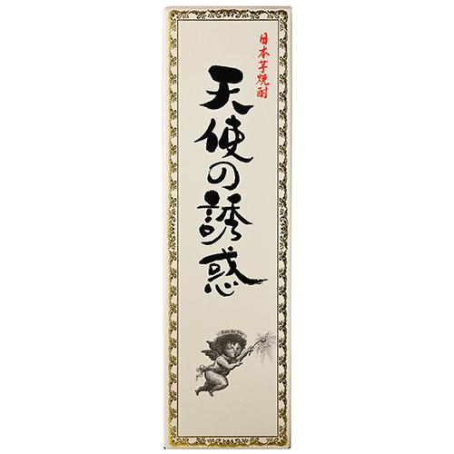 天使の誘惑 長期熟成秘蔵酒 720ml | リカマン オンライン