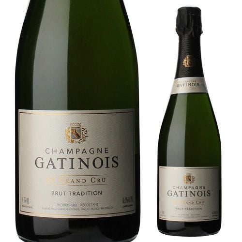 Jacques Bolland シャンパン 750ml ジャック ボランドブラン ド ノワール [NV] 750mlコート デ バール RM