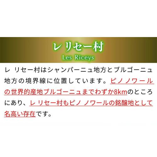 送料無料ドメーヌ アレクサンドル ボネブラン ド ノワール エクストラ