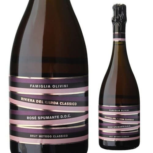 Léopoldine ブリュット ロゼ シャンパン 750ml シャンパーニュ・アンリオ・ブリュット・ロゼ<br>【シャンパン