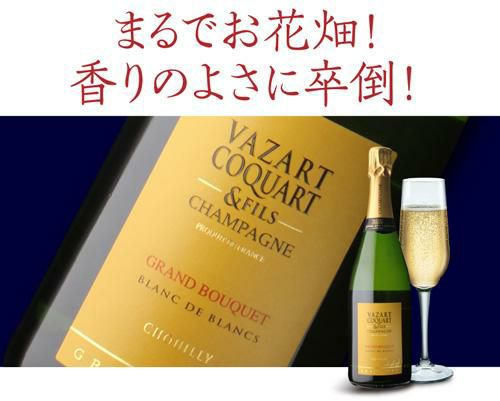 1本あたり8,250 円(税込) 送料無料 ヴァザールコカール 4本セット