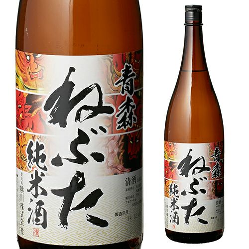 初代 俵屋伝助 純金箔入 1800ml 1.8L 岐阜県 千代菊 金箔酒 上撰 上撰