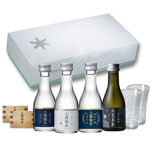 白州 ⭐新品未開封700ml⭐4本セット ウイスキーセット白州2024Story of the Distillery嘉之助 DOUBLE