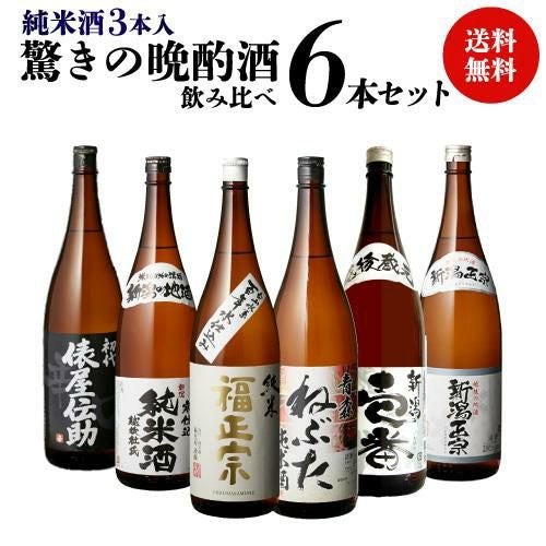 日本酒 千歳鶴 Panorama 純米吟醸 Fireworks15度 720ml 北海道 日本
