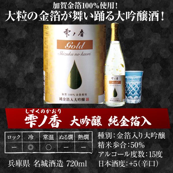 日本酒 5本セット 2025年製造 日本酒 大吟醸酒 5酒蔵 大吟醸 飲み比べセット 一升瓶 5本組 1800ml お